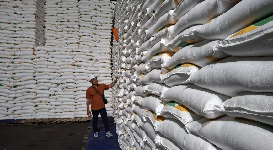 Dukung Kenaikan HPP Gula, APTRI Tulungagung Siap Pasok Tebu untuk PG Mojopanggung