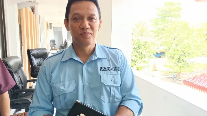 Dugaan Perundungan Siswa di Kertosono Jadi Perhatian Dinas Pendidikan Nganjuk
