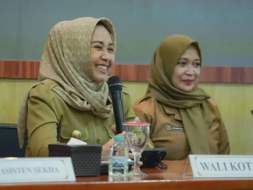 Wali Kota Mojokerto Tak Mau Warganya Menikah Secara Siri, Ini Alasannya