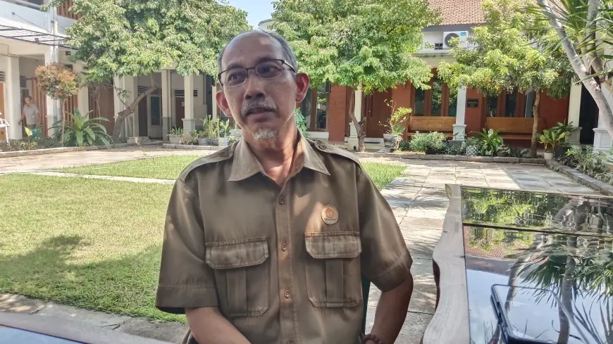 Perum Perhutani Petakan Tiga Desa di Nganjuk Masuk Kawasan KDMP