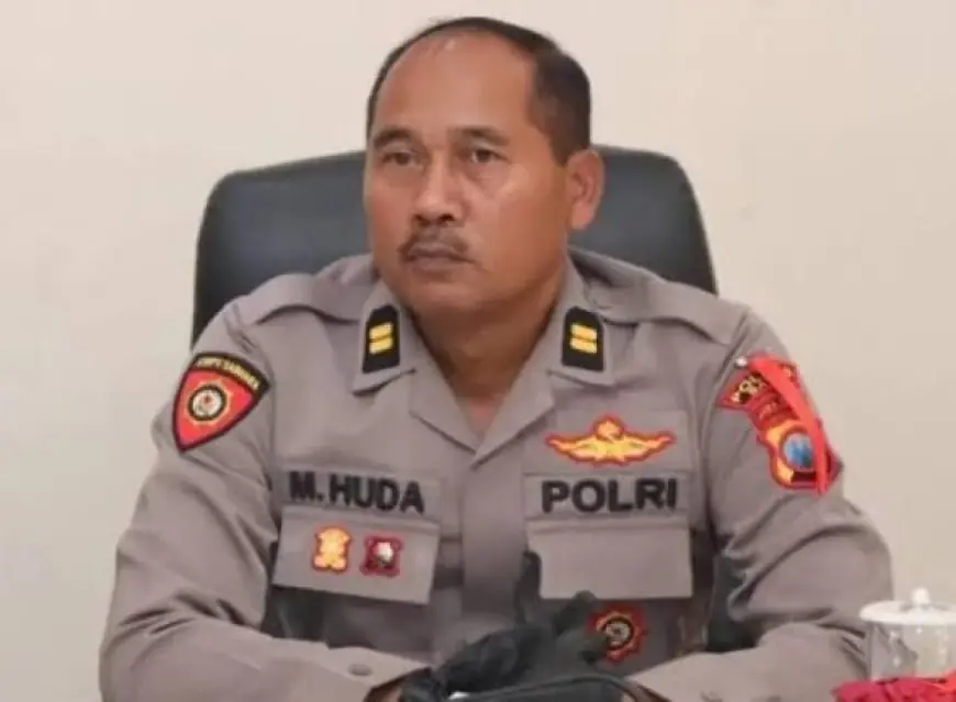 Saksi Kunci Selamat, Polisi Mulai Temukan Titik Terang Kasus Maut Miras Oplosan di Junrejo