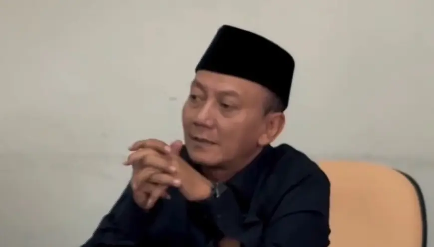 Komisi II DPRD Blitar Dorong Penguatan UMKM Berbasis Potensi Lokal, Tekankan Kolaborasi dan Inovasi
