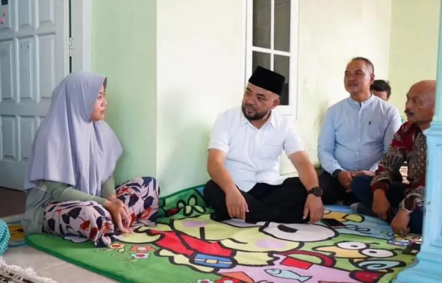Hingga April, BPJS Naker Gelontorkan Rp2 Miliar untuk Perlindungan Pekerja Rentan
