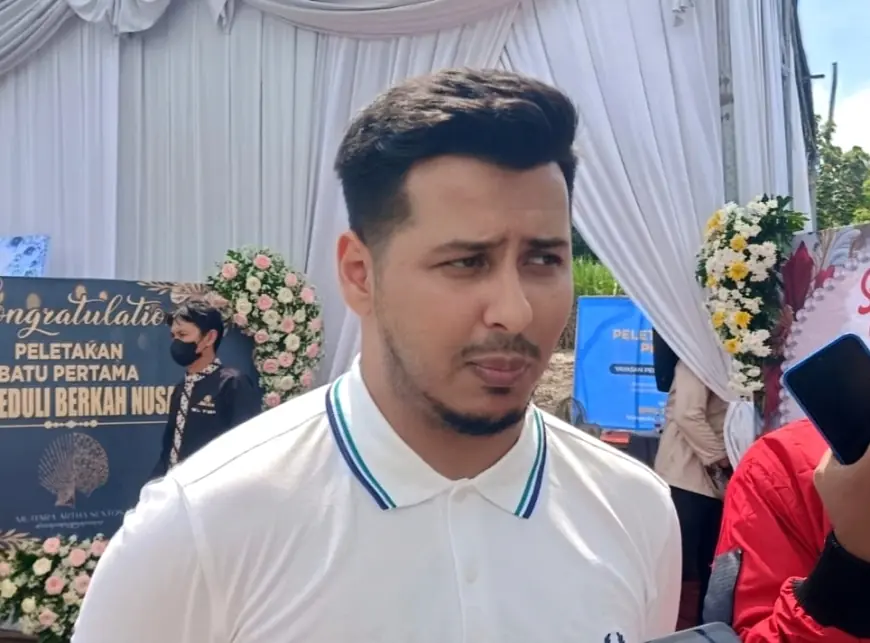 Legislatif Rimzah Dorong Keseriusan Pelaksana PSN di Malang Raya : Jangan Hanya Bagus di Konsep