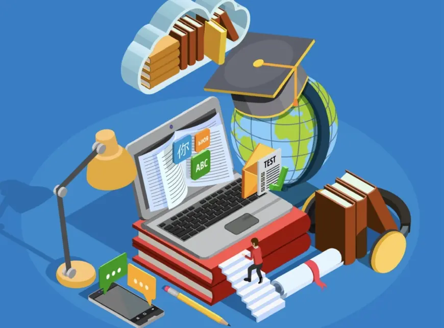 H-1 Pengumuman SNBT 2026: Cek Hasil & Cara Unduh Sertifikat UTBK