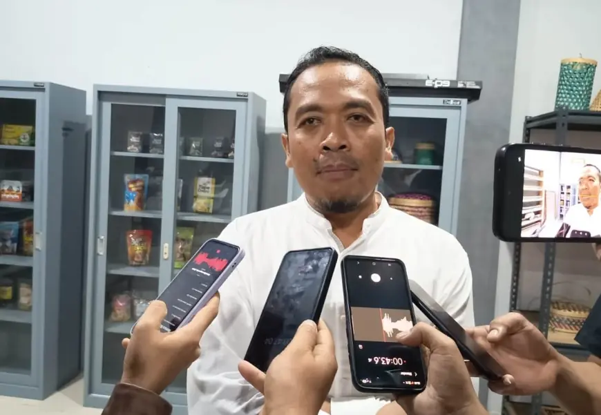Nasib PT Bogem Jadi Penentu Bondowoso Republik Kopi Reborn