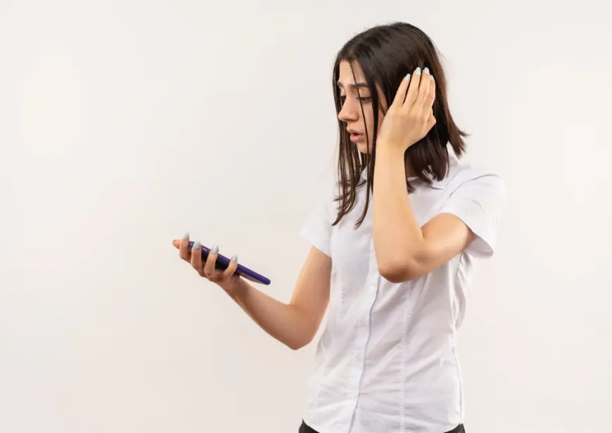 Otak Anda 'Kelelahan' Akibat Scrolling? Saatnya Mencoba Dopamine Detox