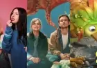 8 Rekomendasi Film Netflix Terbaru 2026 yang Wajib Ditonton!