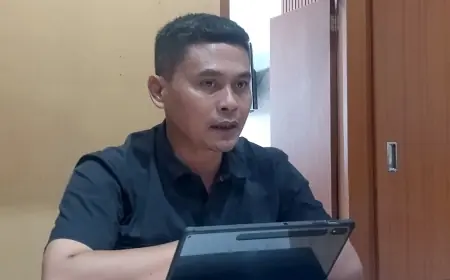 Kasus Mahasiswa S3 Tewas di Sungai Clumprit Masih Misterius, Polisi Periksa 46 Saksi