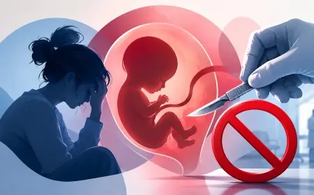 Dugaan Praktik Aborsi di Bojonegoro Diselidiki, Tiga Nakes Bakal Diperiksa Polisi