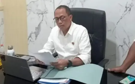 Terungkap, Bidan di Situbondo Tewas Dihantam Batu Suami Sendiri karena Cemburu