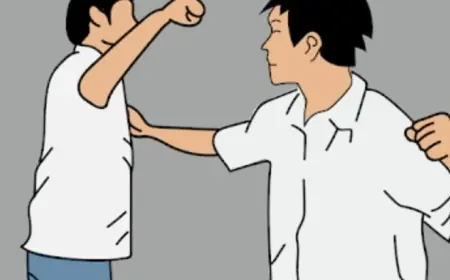 Kuasa Hukum Korban Dugaan Pengeroyokan oleh Wakil Ketua KONI Kota Batu Angkat Bicara