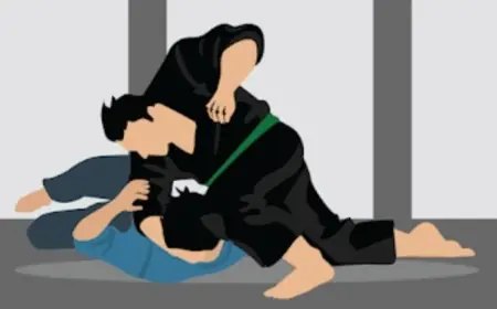 Kasus Dugaan Pengeroyokan, Kuasa Hukum Wakil Ketua KONI Bantah Seluruh Tuduhan Korban