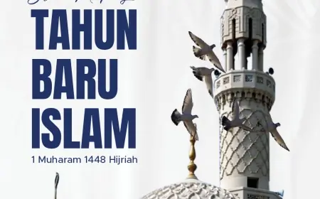 e-Koran, Edisi Selasa, 16 Juni 2026