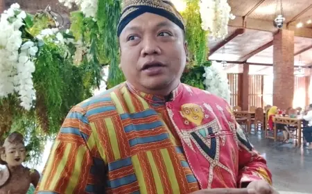 Pengamanan Munas-Konbes PBNU 2026 Dimantapkan, 400 Personel Disiapkan