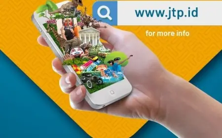 Jatim Park Group Imbau Wisatawan Waspadai Situs Tidak Resmi yang Mengatasnamakan Perusahaan