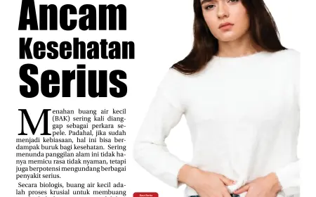 e-Koran, Edisi Ahad, 28 Juni 2026