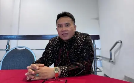 Guru Besar UIN Malang: Jangan Biarkan Atribut Kelulusan Mengaburkan Integritas Akademik