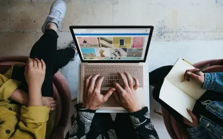 Berdalih Diprotes Pedagang  Offline, Pemerintah Pungut Pajak dari Pedagang di Marketplace Mulai Juli 2026