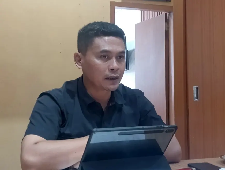 Kasus Mahasiswa S3 Tewas di Sungai Clumprit Masih Misterius, Polisi Periksa 46 Saksi