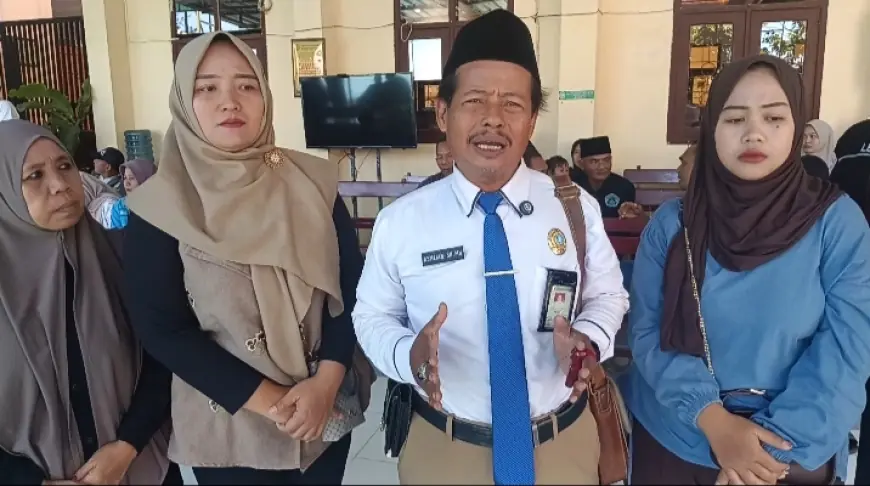 Batal Ajukan Eksepsi, Keluarga Korban Pengeroyokan di Nganjuk Justru Kecewa dengan Dakwaan Jaksa