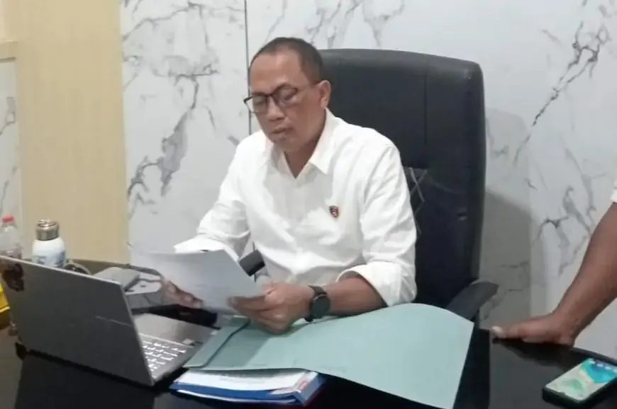 Terungkap, Bidan di Situbondo Tewas Dihantam Batu Suami Sendiri karena Cemburu