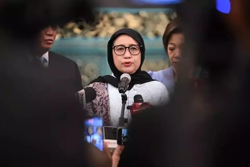 Siasat Hemat BGN: Sulap Kantin Sekolah Jadi Sentral Makan Bergizi Gratis di Wilayah 3T