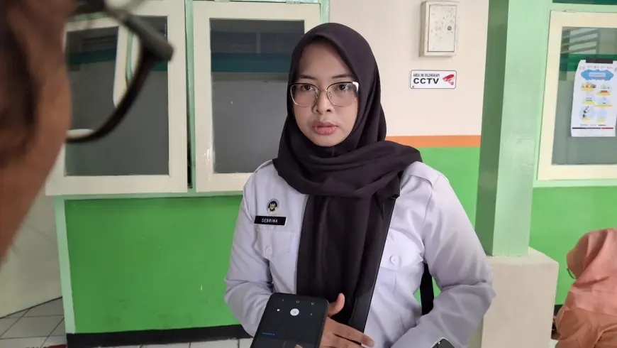 18 SPPG di Tulungagung Disuspen, BGN Temukan Sarpras Tak Standar hingga Dugaan Monopoli Supplier