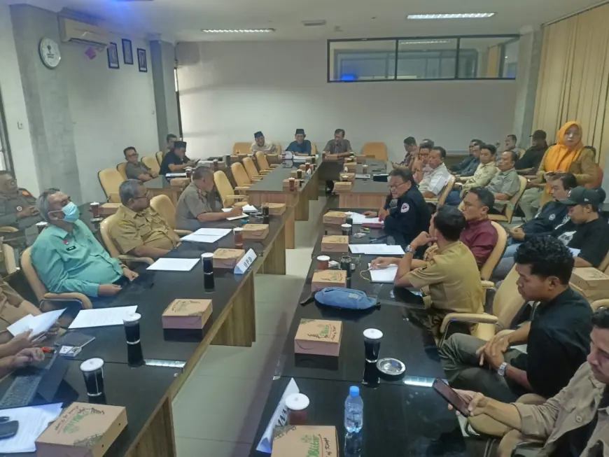 Polemik Perizinan Farm 3 Greenfields, Warga Blitar Justru Beri Dukungan