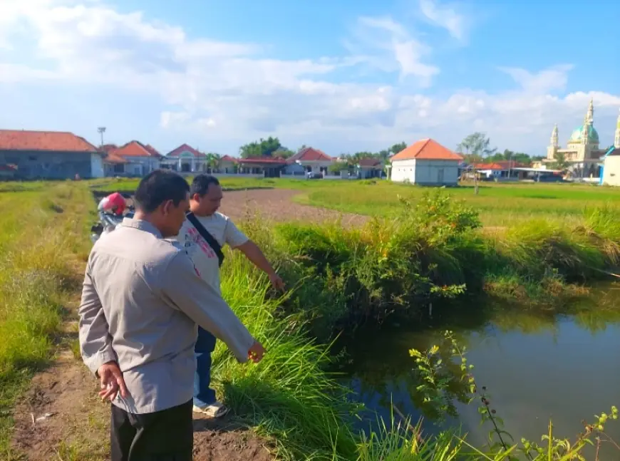 Tiga Balita di Sampang Tewas Tenggelam Saat Bermain