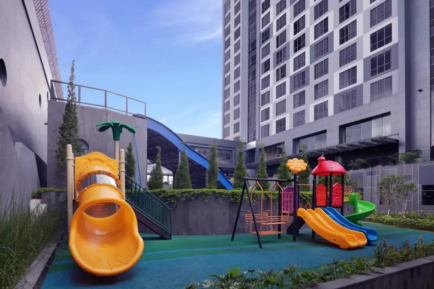 Sambut Libur Sekolah, Grand Mercure Malang Mirama Tebar Promo Menginap Diskon Hingga 25 Persen