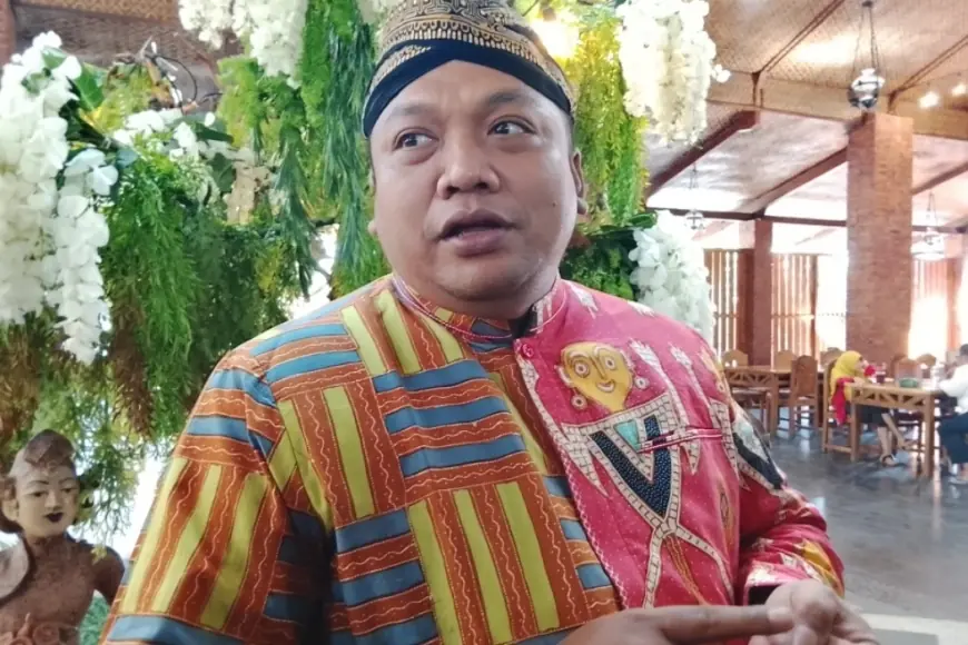 Pengamanan Munas-Konbes PBNU 2026 Dimantapkan, 400 Personel Disiapkan