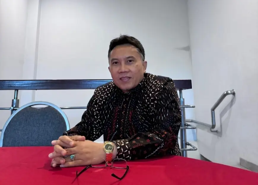 Guru Besar UIN Malang: Jangan Biarkan Atribut Kelulusan Mengaburkan Integritas Akademik