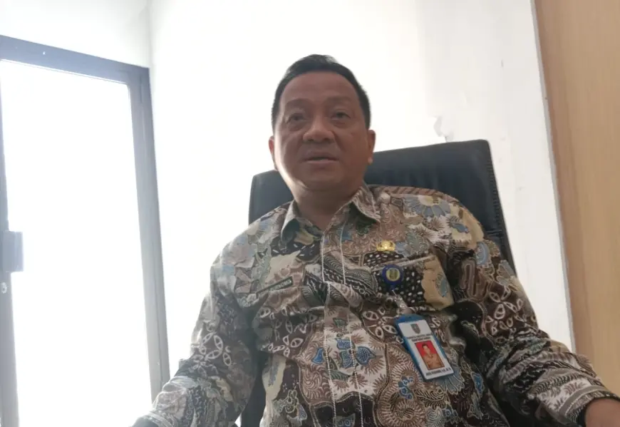 ASN Tiga OPD di Jombang Wajib Kembali Ngantor Mulai 1 Juli, Ini Penyebabnya