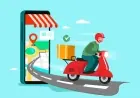 Driver Ojol Ditetapkan Pelaku UMKM: Potongan Komisi Dipangkas Jadi 8 Persen dan Bebas Pajak