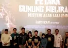 Bupati Pasuruan Promosikan Tempat Wisata Melalui Dunia Perfilman