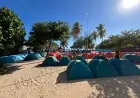 Kendala Anggaran Daerah, Pemkab Malang Buka Peluang Investor Garap Pantai Ngliyep