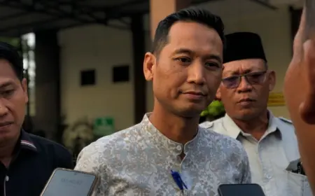 Respon Kasus Nenek Ngatini Vs Bank Jombang, Fraksi PDI Perjuangan Minta Solusi Berkeadilan