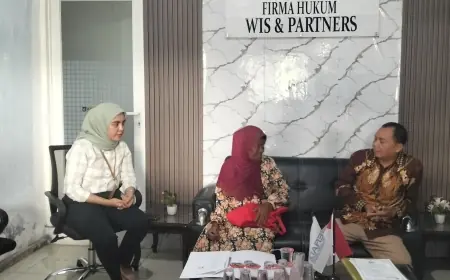 Menguat Dugaan Kejanggalan Penyaluran Kredit Nenek Ngatini, Penasehat Hukum Laporkan Pihak Bank Jombang