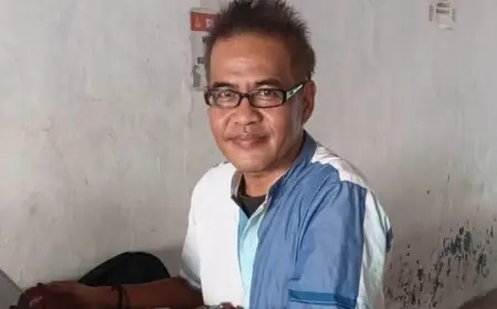 LInK Desak Bupati dan DPRD Jombang Audit Total Bank Jombang
