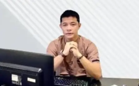 Praktisi Hukum Luruskan Opini Publik: Insentif Pajak Bapenda Jombang Sesuai PP 69/2010, Bukan Korupsi