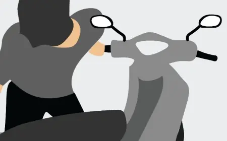 Polda Jatim Gulung Komplotan Begal, 6 Ditangkap Saat Tidur, 1 Ditembak