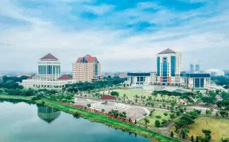 Buntut Kekerasan Verbal pada 26 Mahasiswi dan Dosen, Unesa Nonaktifkan 6 Mahasiswa