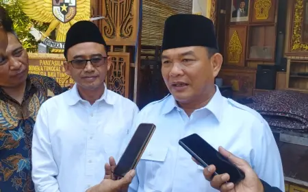 APPSI Kabupaten Malang Perkuat Perjuangan Pedagang Pasar Hadapi Era Digital