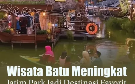 e-Koran, Edisi Selasa, 21 Juli 2026