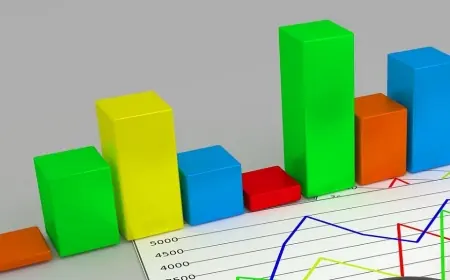Kinerja APBN Kediri Raya Sampai Juni 2026 Turun di Penerimaan dan Belanja