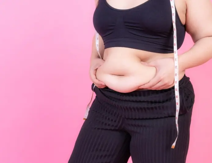 Mengapa Diet Ketat Sering Gagal? Melirik Pentingnya Regulasi Metabolisme di Pagi Hari