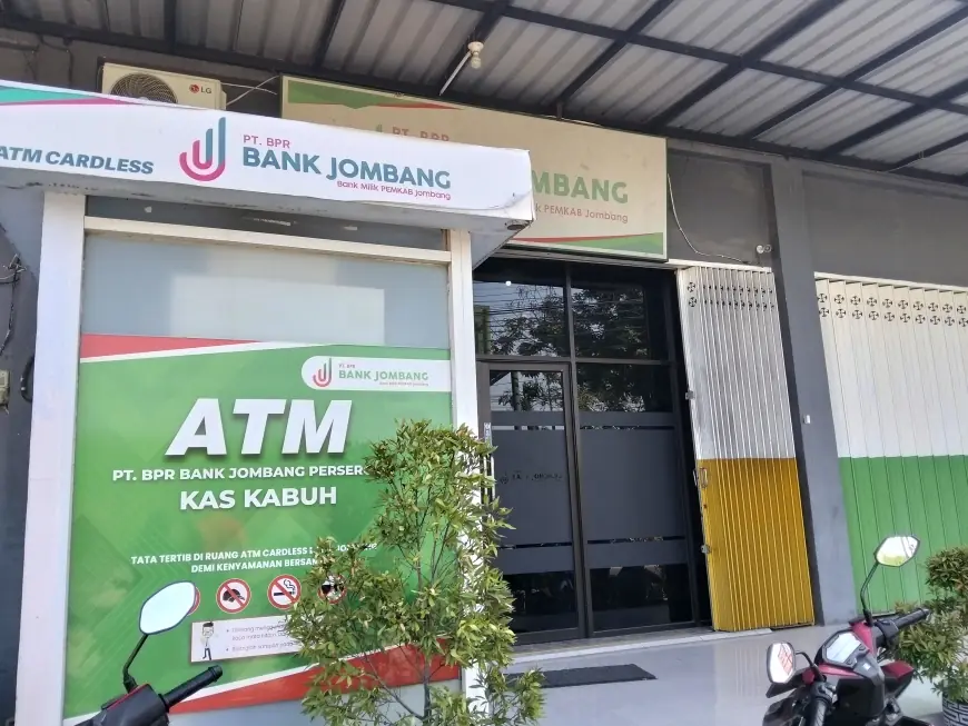 Nestapa Nenek di Jombang, Pinjam Rp500 Ribu di Bank Jombang Ditagih Rp70 Juta