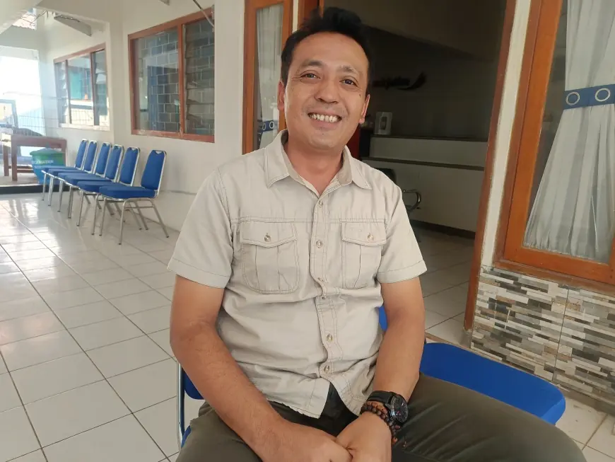 Polemik Dugaan Sengketa Tanah Mbah Yatirah di Nganjuk Sudah Dimediasi, Ini Kata Camat Ngetos