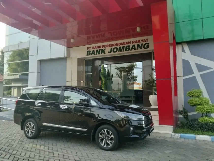 Klarifikasi Bank Jombang Benarkan Hutang Ngatini Rp70 Juta Meski Tanpa Terima Uang
